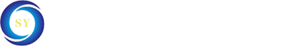 双曲面搅拌机_中心传动刮泥机_水处理搅拌机-江苏双月环保设备有限公司-www.jsshuangyue.com