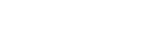 江苏尚科光电有限公司