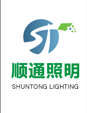 江苏太阳能路灯|太阳能路灯价格|新农村路灯|江苏顺通照明器材有限公司