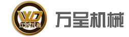 船用舱口盖|船用舱盖|人孔盖|江苏万呈机械有限公司