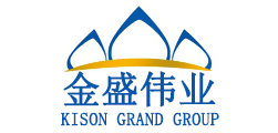 黑龙江省金盛伟业防水科技有限责任公司官网
