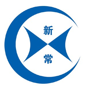 气源二联件_定位器支架_自动排水阀|常熟市新常仪表销售有限公司|首页