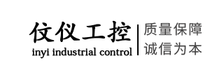 常州液位流量仪表-伩仪（江苏）工控自动化有限公司