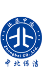 常州保洁，江苏保洁，江苏中北保洁有限公司