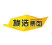 江苏桢浩建设集团有限公司_园林景观设计_园林绿化工程_园林工程公司