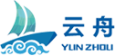 PE管，PE给水管，PE排水管，PE管生产厂家，钢丝网骨架塑料复合管，江苏中通管业有限公司