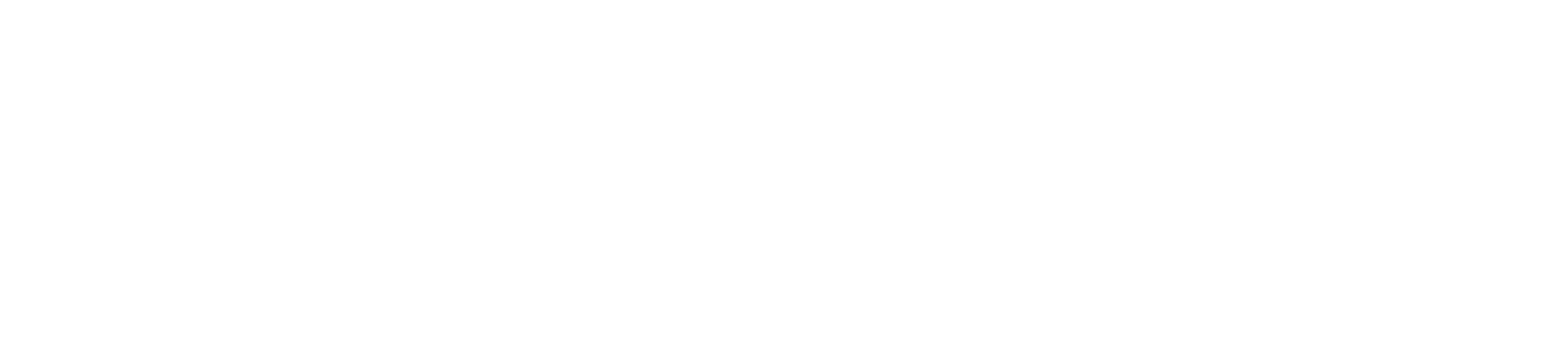 江苏省考,扬州人事考试网,江苏公务员考试,扬州公务员培训,江苏人事考试网-江苏人事考试网_江苏公务员考试网_事业单位_教师招聘_正文培训