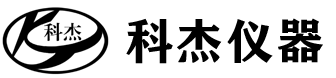 金坛区科杰仪器厂【官方网站】-