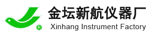 常州市金坛新航仪器厂--玻璃器皿|四氟产品|石英器皿|实验仪器|硅胶塞