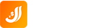 掘金宝 - 精选热门资讯