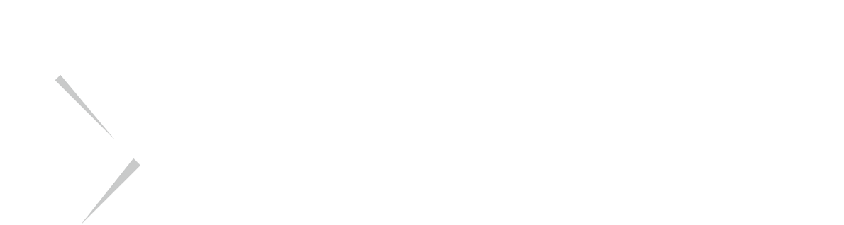 聚前沿科技有限公司 - 智能软件|本地服务小程序|大型企业软件