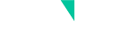 北京君策科技有限公司-君策科技-君策设计