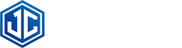 迈克镀锌钢管_鲁丽无缝钢管_华岐镀锌钢管-济南君诚钢铁贸易