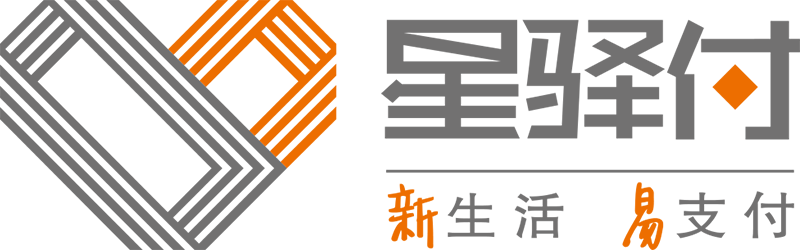 跨境收款-境外汇款-国外收款-外贸收款开户
