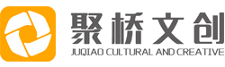 聚桥企业展厅、文化建设网站