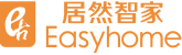 居然智家新零售集团股份有限公司