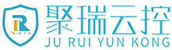 深圳聚瑞云控科技有限公司