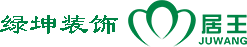 居王板材 - 好板材