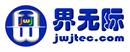 odooERP软件系统_odoo公司模块_制造业二级开发_钢管制造业信息化建设管理-四川界无际科技有限公司