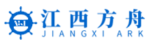 江西方舟流体科技有限公司