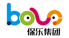 保乐游乐，专业整体规划设计、生产企业，中国游乐设备品牌。