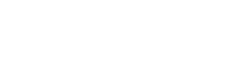 包装设计作品_LOGO设计作品赏析 - 江西文创大数据平台