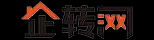 武汉代理记账-武汉资质许可证办理-武汉资质代办公司-企转网