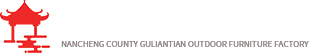 凉亭,凉亭厂家,四角凉亭,六角凉亭,八角凉亭,凉亭批发,古建长廊,南城县古连天户外家具厂