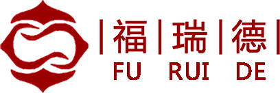 新余福瑞德企业管理有限公司--赣派采耳
