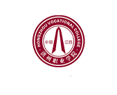 江西洪州职业学院_欢迎您！