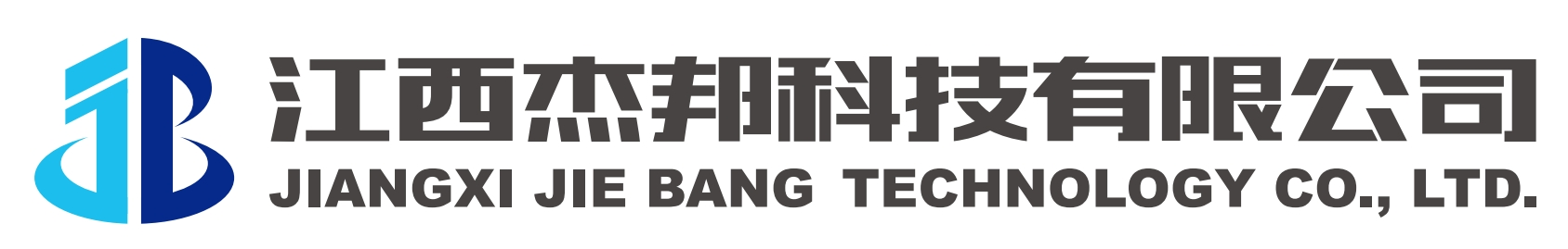 腻子粉_腻子粉厂家_涂饰材料_杰邦科技_江西杰邦科技有限公司