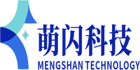 聚航星_萌闪科技官网
