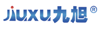 九旭机械-聚脲涂料喷涂机-聚氨酯材料喷涂机-聚氨酯发泡机 - 山东九旭机械科技有限公司