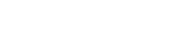 江西cnc加工_南昌cnc加工_江西模具加工_机械加工-江西锐驰机械有限公司