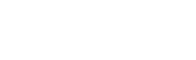 江西旺多机械设备租赁有限公司