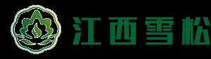 薄荷油价格-薄荷精油-雪松精油-复方薄荷油多少钱一斤-江西雪松精油品牌
