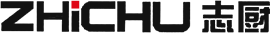 嘉兴志盛厨具制造有限公司_其它