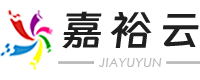 香港空间_香港云主机_香港虚拟主机_香港云服务器_美国主机-嘉裕云