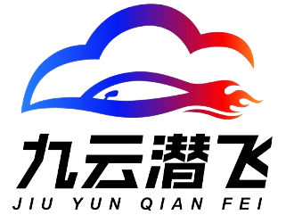 云飞出行 - 全国连锁豪车共享出行，快乐驾期，滇峰坐骑