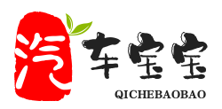 汽车宝宝 - 提供汽车知识内容