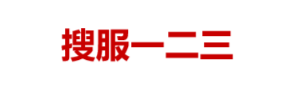 sf123【搜服一二三】今日新开传奇私服发布网-www.sf123.com
