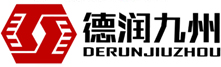 陕西腻子粉销售_特种砂浆厂家_彩砂价格_重钙粉厂家-西安德润九州新材料有限公司