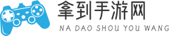 安卓手机游戏,安卓手机平台,安卓手游发布网-南浔手游网