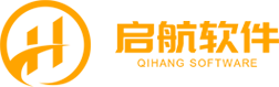 西安APP开发公司,西安小程序开发,手机APP定制,APP软件开发外包-专业的APP开发品牌