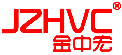 深圳金中宏技术有限公司官网-智能多媒体会议_远程视频会议_公共广播系统_录播会议系统软硬件_音视频会议解决方案提供商