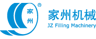 灌装机|饮料灌装机|饮料设备|水果汁奶茶碳酸含汽饮料灌装生产线-家州机械{官网}全自动高效节能灌装机械设备厂家,免费售前咨询