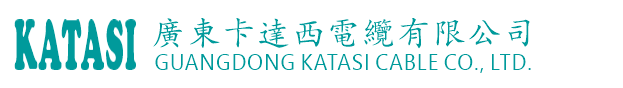 电线电缆-控制电缆-高柔性拖链电缆-线束加工-东莞宝特电业