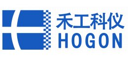 上海禾工科学仪器有限公司 | 禾工科学仪器/水分测定仪
