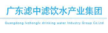 校园刷卡开水器_学校直饮水机_幼儿园开水器_直饮水设备-滤中滤集团