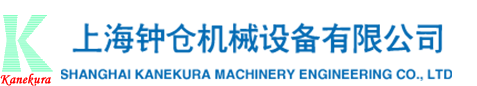 蜘蛛吊-小型吊机-上海钟仓机械设备有限公司